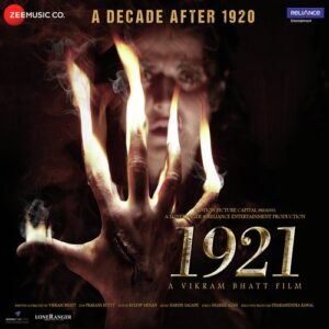 1921 Songs Download