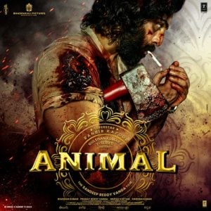 Animal Songs Download