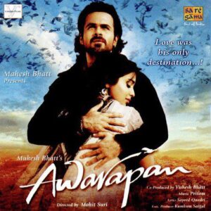 Awarapan Songs Download