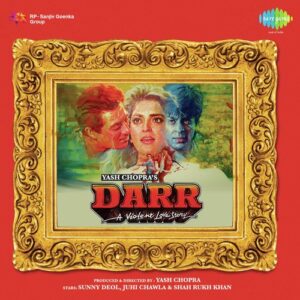 Darr Songs Download