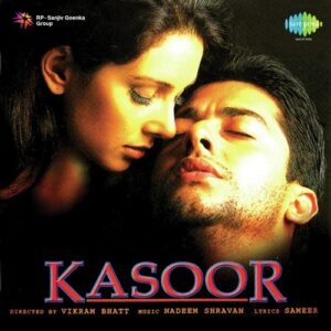 Kasoor Songs Download