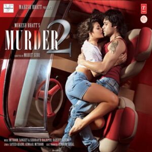 Murder 2 Songs Download