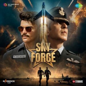 Sky Force Songs Download