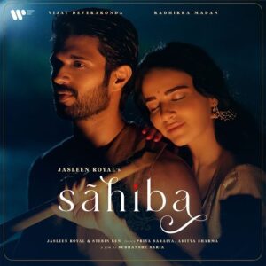 Sahiba Song Download